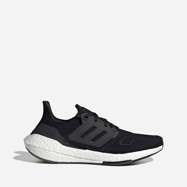 Adidas ULTRABOOST 22 női futócipő