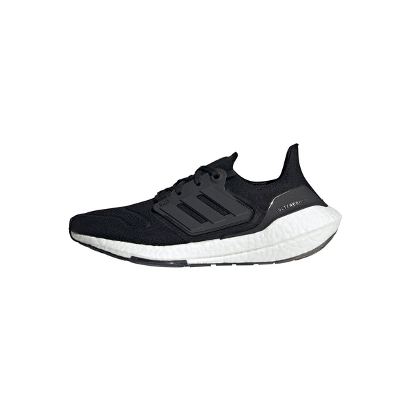 Adidas ULTRABOOST 22 női futócipő - Sportmania.hu