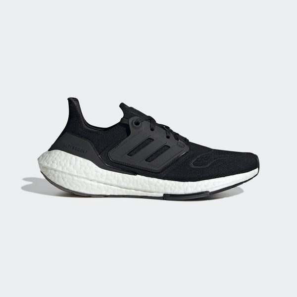 Adidas ULTRABOOST 22 női futócipő - Sportmania.hu