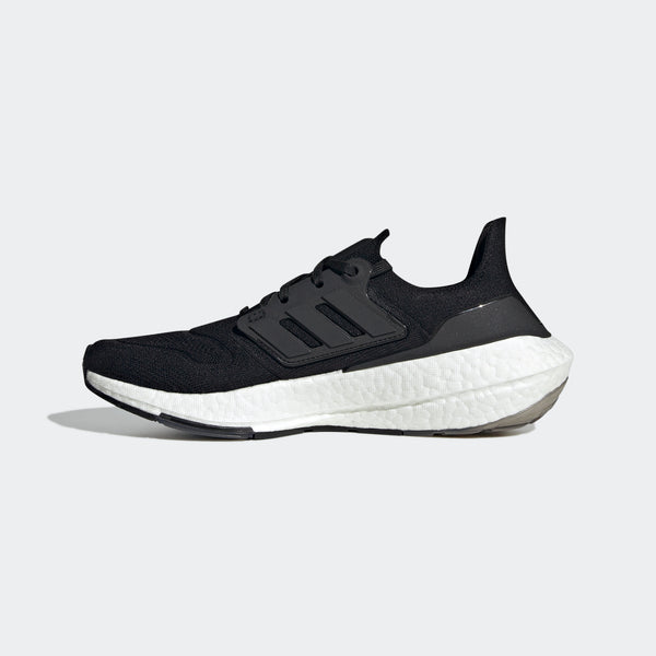 Adidas ULTRABOOST 22 női futócipő - Sportmania.hu