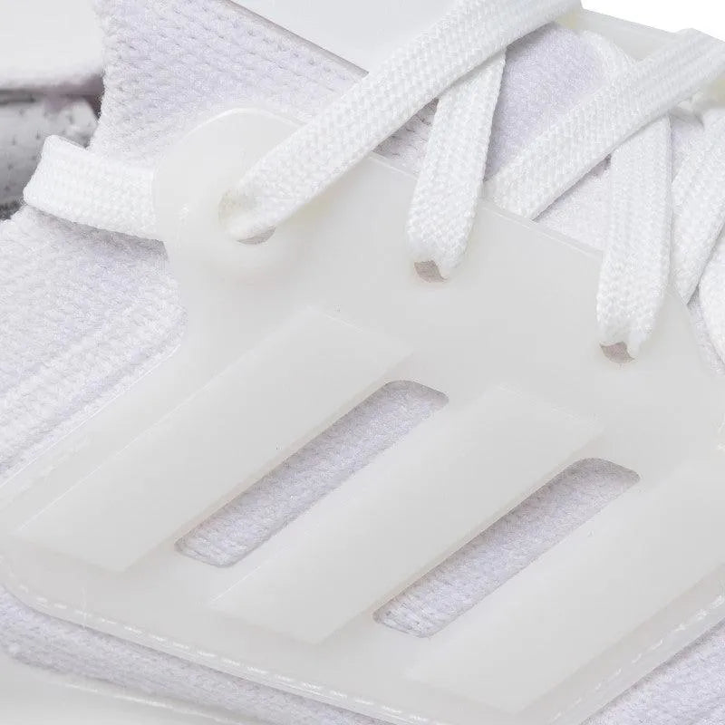 Adidas ULTRABOOST 22 W Futócipő - Sportmania.hu