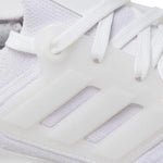 Adidas ULTRABOOST 22 W Futócipő - Sportmania.hu