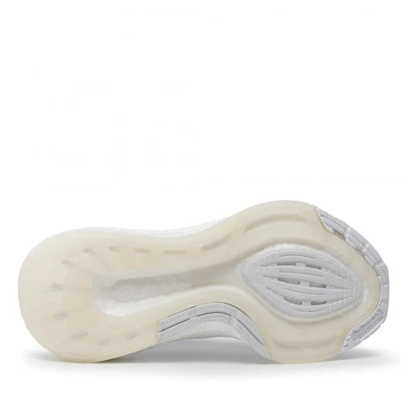 Kép alternatív szöveg