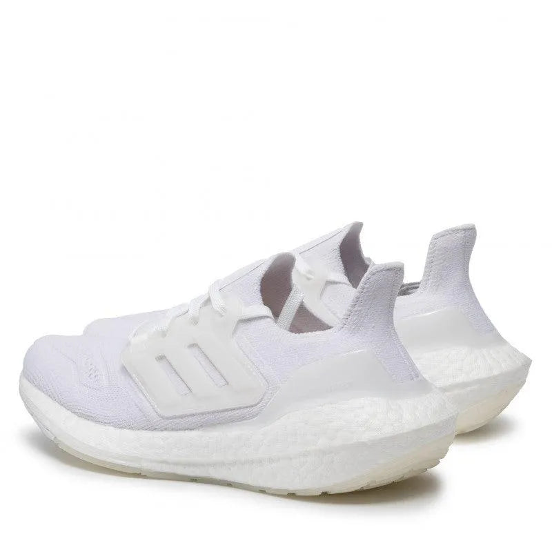 Adidas ULTRABOOST 22 W Futócipő - Sportmania.hu