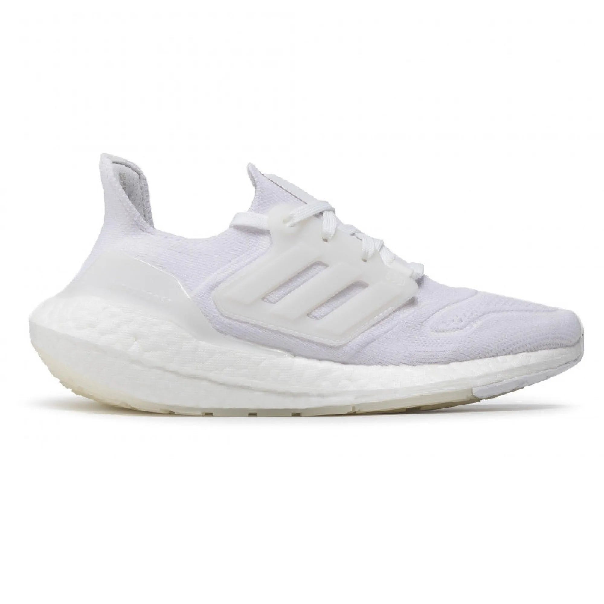 Adidas ULTRABOOST 22 W női Futócipő