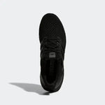 Adidas Ultraboost 5.0 DNA Black futócipő, férfi Utcai cipő - Sportmania.hu