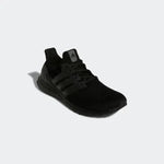 Adidas Ultraboost 5.0 DNA Black futócipő, férfi Utcai cipő - Sportmania.hu