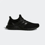 Adidas Ultraboost 5.0 DNA Black futócipő, férfi Utcai cipő - Sportmania.hu