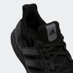 Adidas ULTRABOOST 5.0 DNA férfi utcai cipő
