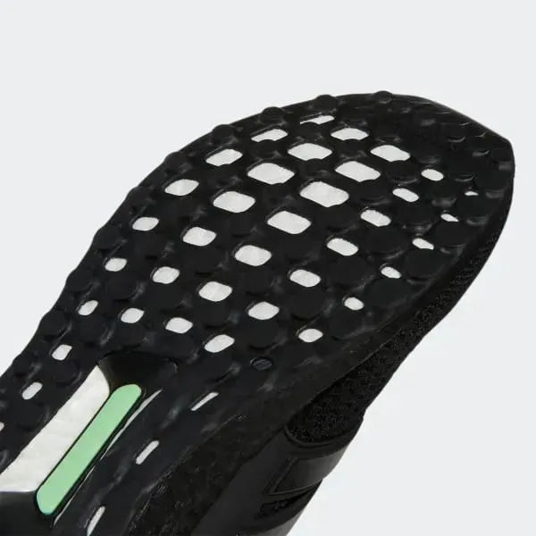 Adidas ULTRABOOST 5.0 DNA férfi utcai cipő