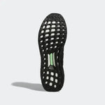 Adidas ULTRABOOST 5.0 DNA férfi utcai cipő