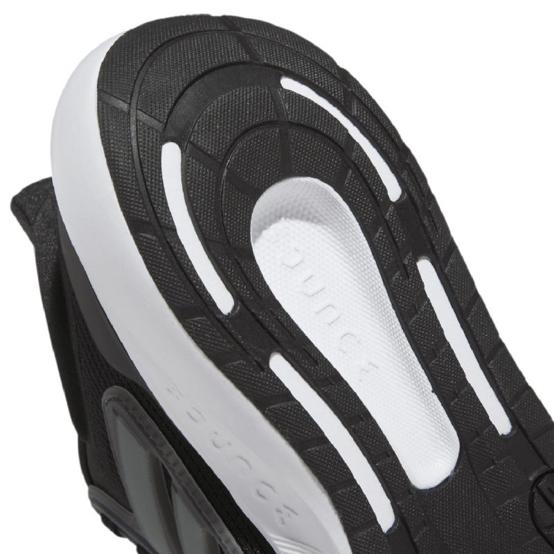 Adidas Ultrabounce Jr HQ1302 Cipő - Sportmania.hu
