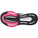 Adidas Ultrabounce Jr IG5397 Cipő - Sportmania.hu