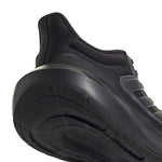 Adidas Ultrabounce Jr IG7285 Cipő - Sportmania.hu
