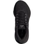 Adidas Ultrabounce Jr IG7285 Cipő - Sportmania.hu