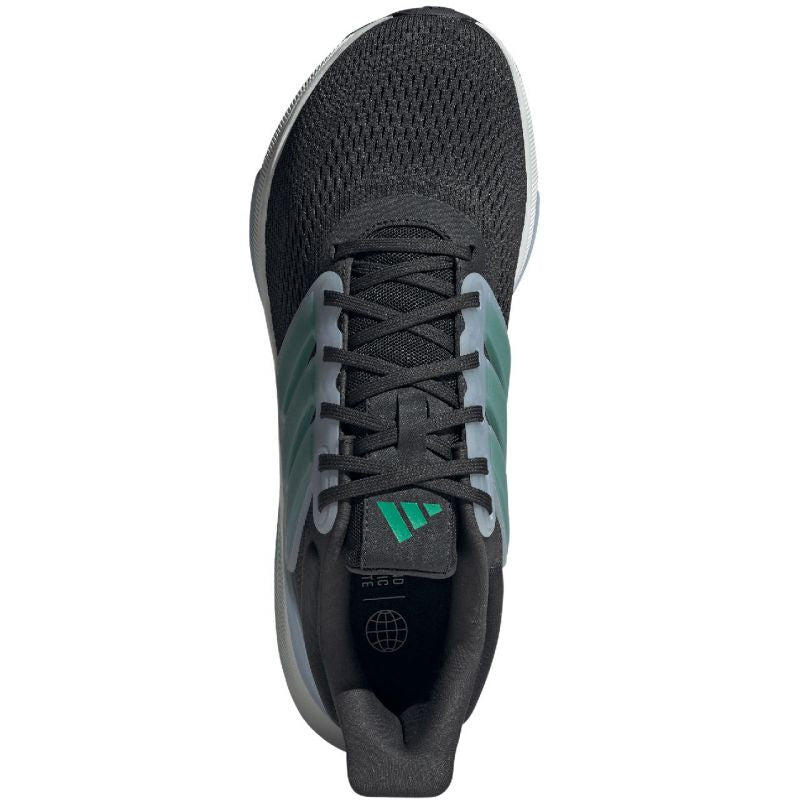 Adidas Ultrabounce M HP5776 Cipő - Sportmania.hu