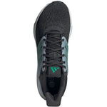 Adidas Ultrabounce M HP5776 shoes - Sportmania.hu