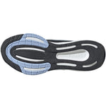 Adidas Ultrabounce M HP5776 shoes - Sportmania.hu