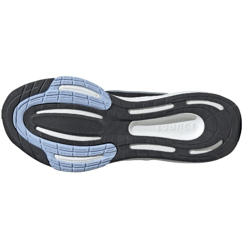 Adidas Ultrabounce M HP5776 shoes - Sportmania.hu