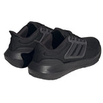Adidas Ultrabounce M HP5797 running Cipő - Sportmania.hu