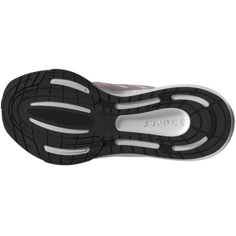 adidas Ultrabounce W ID2248 Cipő - Sportmania.hu