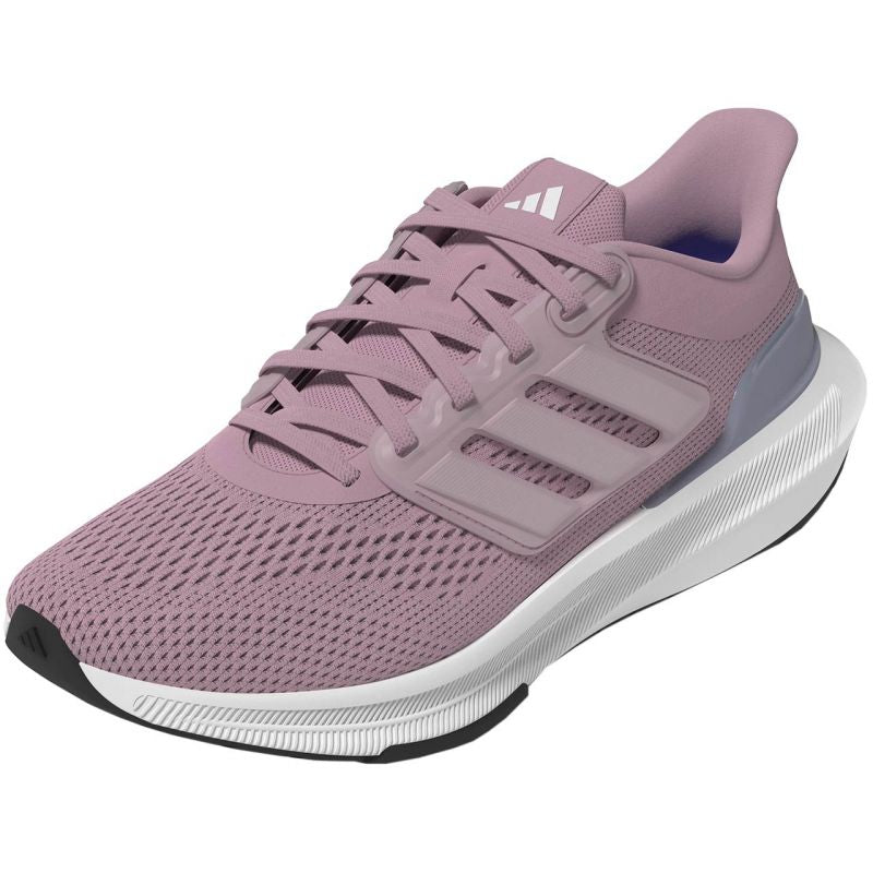 adidas Ultrabounce W ID2248 Cipő - Sportmania.hu
