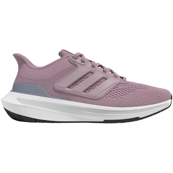 adidas Ultrabounce W ID2248 Cipő - Sportmania.hu
