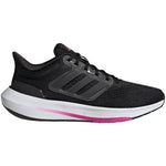 adidas Ultrabounce W női Futócipő HP5785