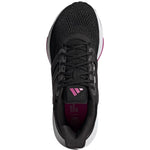 adidas Ultrabounce W női Futócipő HP5785