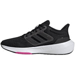 adidas Ultrabounce W női Futócipő HP5785