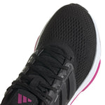 adidas Ultrabounce W női Futócipő HP5785