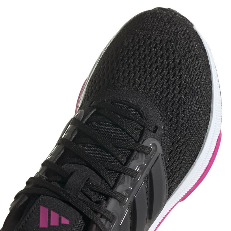 adidas Ultrabounce W női Futócipő HP5785