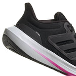 adidas Ultrabounce W női Futócipő HP5785