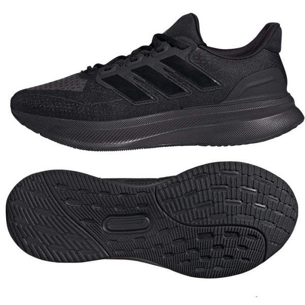 Adidas UltraRun 5 M IH2640 shoes - Sportmania.hu