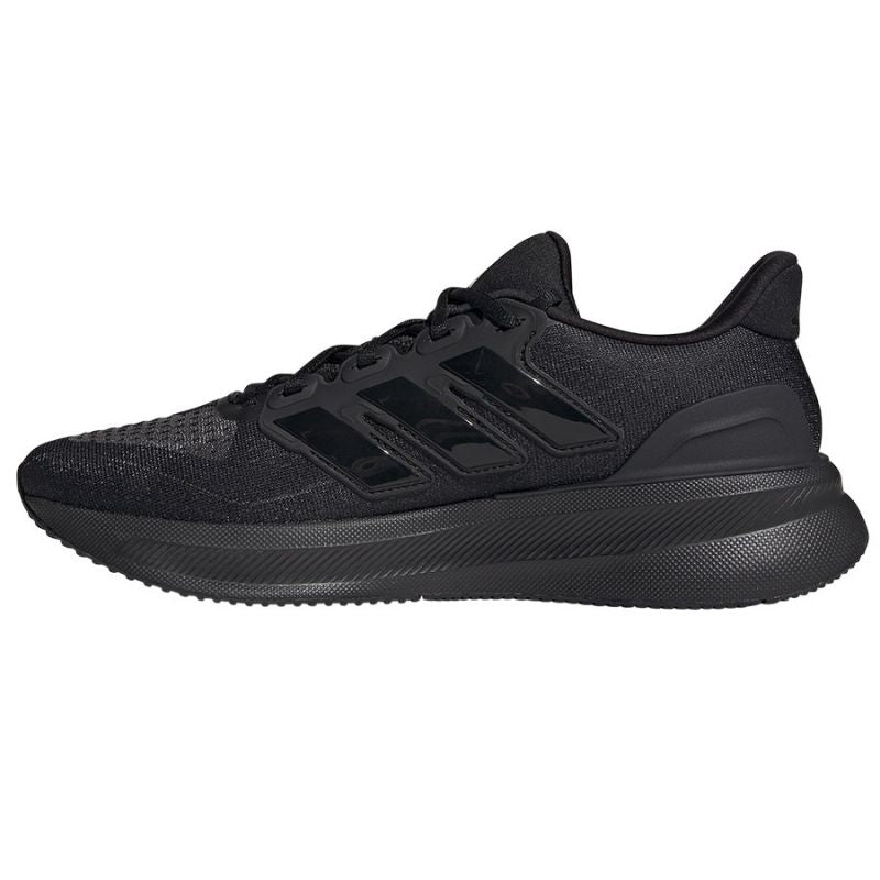 Adidas UltraRun 5 M IH2640 shoes - Sportmania.hu