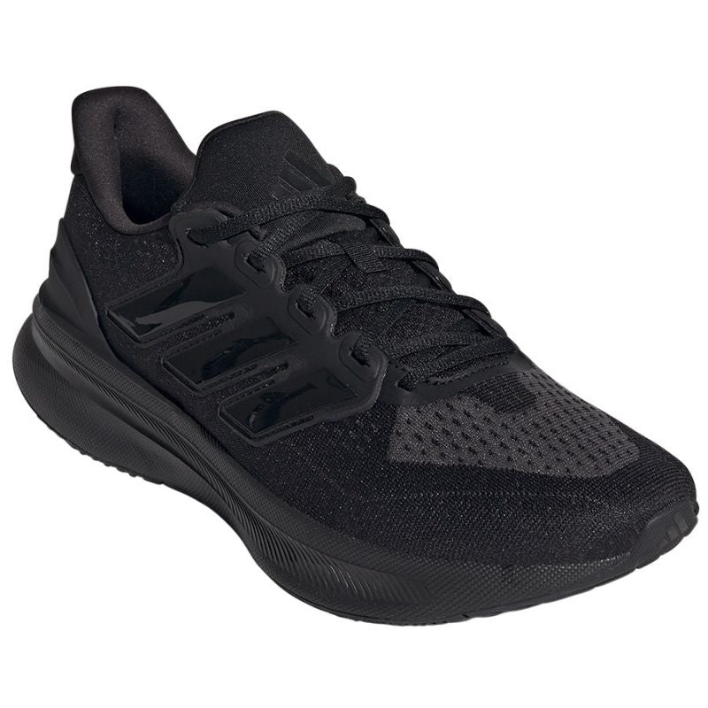 Adidas UltraRun 5 M IH2640 shoes - Sportmania.hu