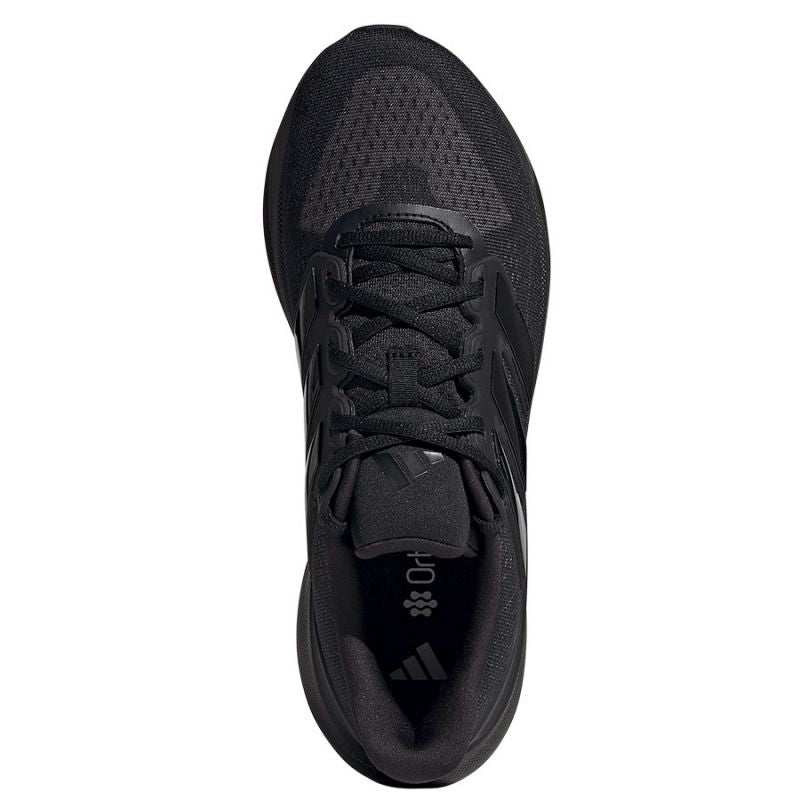 Adidas UltraRun 5 M IH2640 shoes - Sportmania.hu