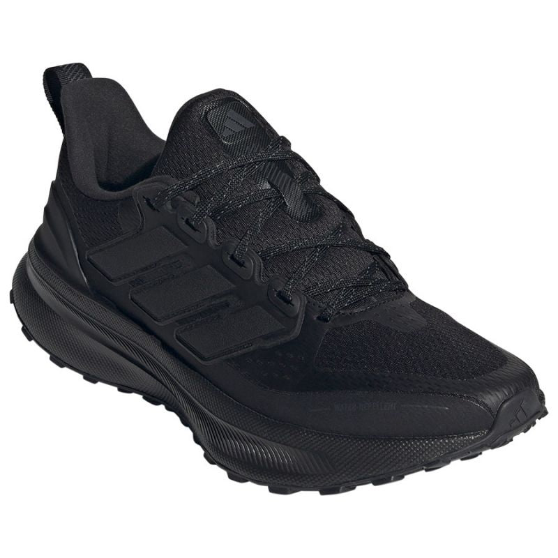 adidas UltraRun 5 TR W JP5901 Running Shoes cipő - Sportmania.hu