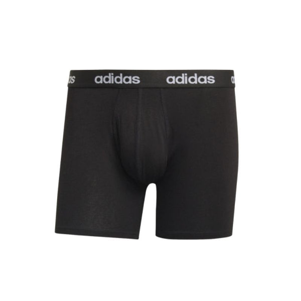 adidas Underwear adidas Linear Brief Boxer 2 Pack M GU8888 Alsónadrág