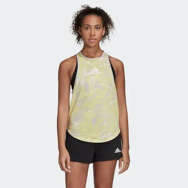 Adidas UNIV atleta, női Atléta