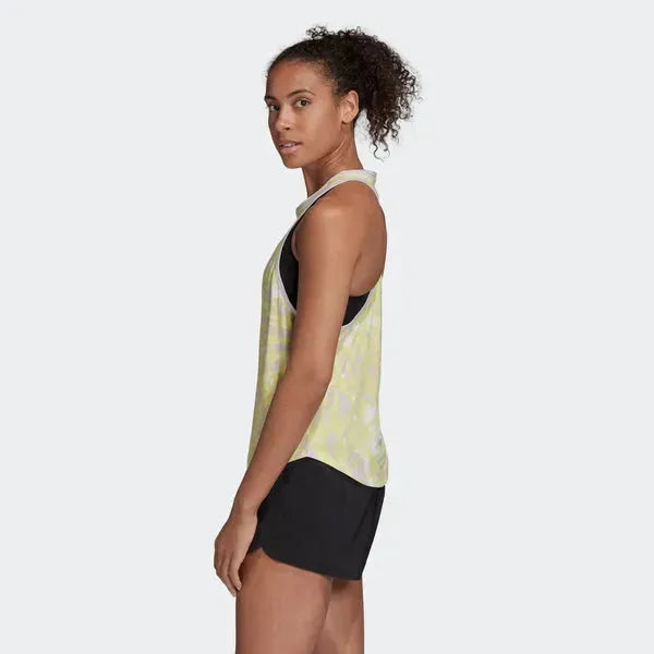 Adidas UNIV atleta, női Atléta - Sportmania.hu