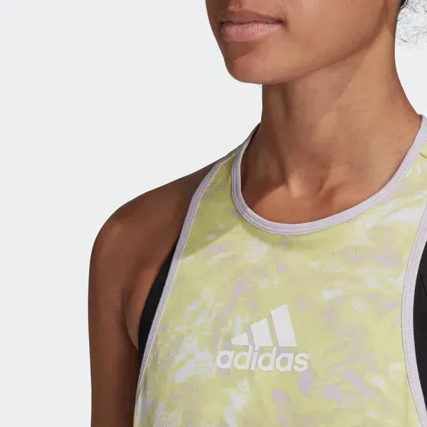 Adidas UNIV atleta, női Atléta - Sportmania.hu