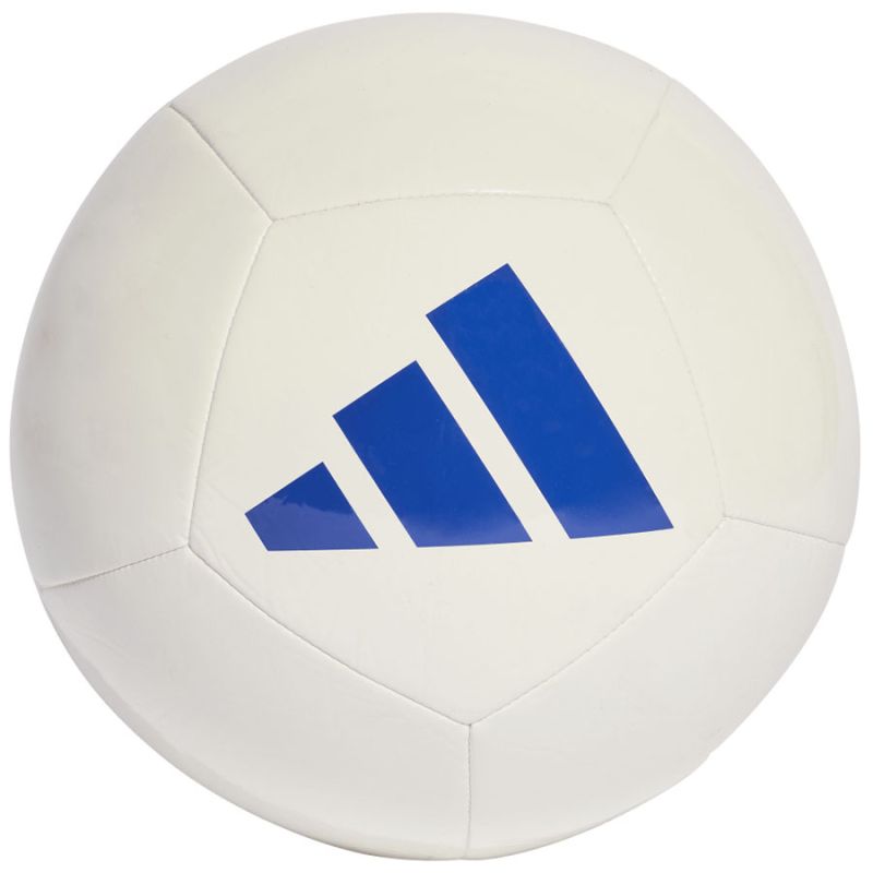 adidas Universadi ball Futball labda KB9775