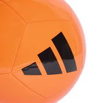 adidas Universadi ball Futball labda KB9777