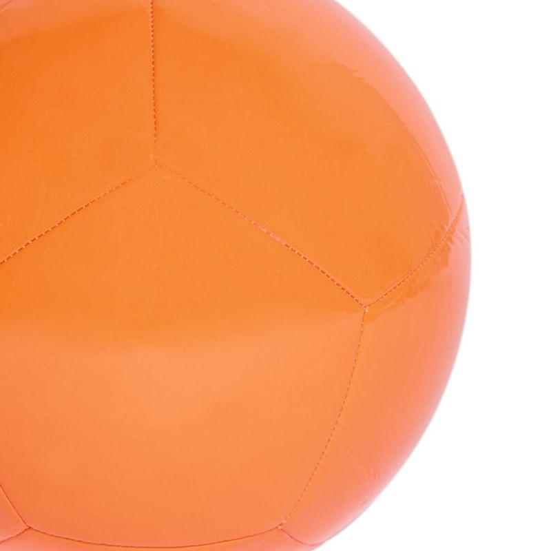 adidas Universadi ball Futball labda KB9777