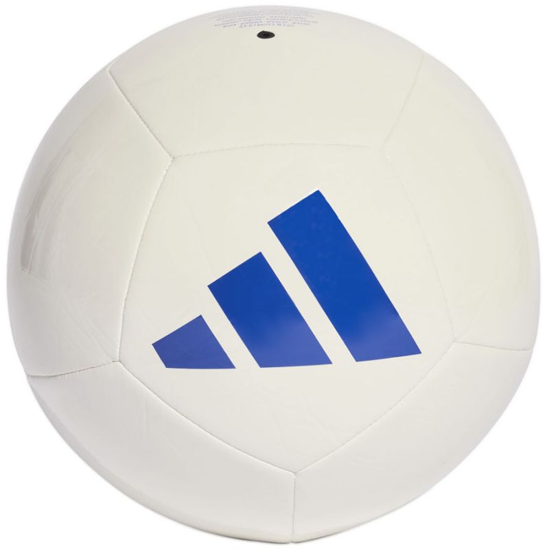 adidas Universadi KB9775 ball Labda - Sportmania.hu