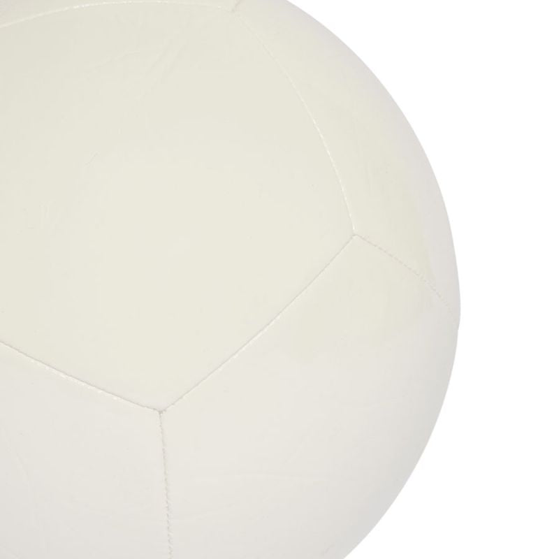 adidas Universadi KB9775 ball Labda - Sportmania.hu