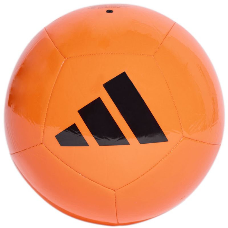 adidas Universadi KB9777 ball Labda - Sportmania.hu