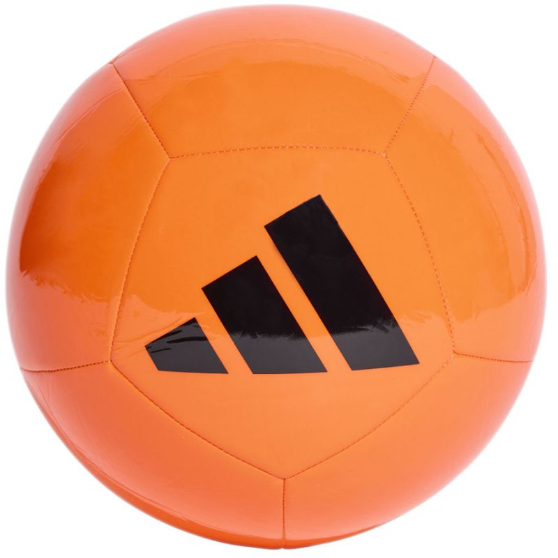 adidas Universadi KB9777 ball Labda - Sportmania.hu
