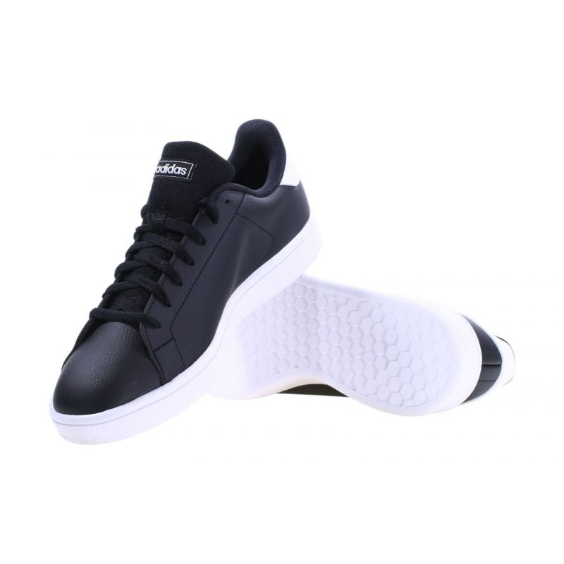 adidas Urban Court M IF9789 cipő - Sportmania.hu